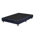 thumbnail image 2 of Box Base Cama Queen Size Azul Marino, 2 of 7