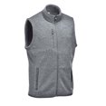 thumbnail image 2 of Stormtech - Chaleco Avalante Punto de Jaspeado para Hombre (Granito) Stormtech UTPC5440_granite, 2 of 4