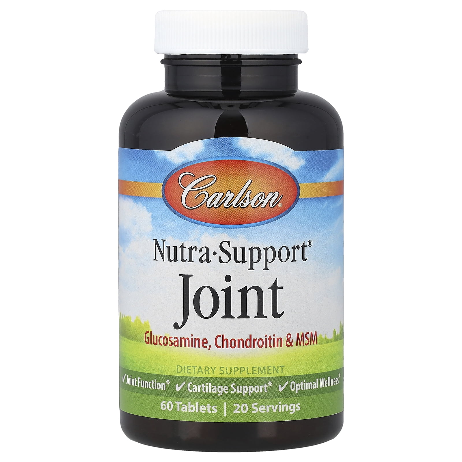 can glutathione be frozen Frozen Collagen  60 Tablets (33g)