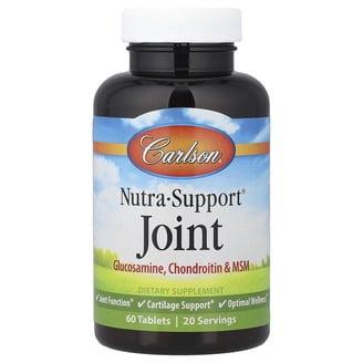 carlson glutathione Carlson Glutathione Booster 60 Capsules main image 0