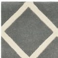 thumbnail image 5 of Safavieh Chatham Isaac Geometric Diamonds Area Rug, 5 of 5
