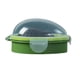 thumbnail image 5 of Aguacate Crisper Fresco Guardián Del, 5 of 9