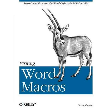 writing macros C99 added variadic macros that may have a variable number of arguments these are mostly useful for dealing with variadic functions if you want to write a macro that looks like a function call but contains multiple statements, the correct way to do it is like 1 # define hihi() do { puts. writing macros C99 added variadic macros that may have a variable number of arguments these are mostly useful for dealing with variadic functions if you want to write a macro that looks like a function call but contains multiple statements, the correct way to do it is like 1 # define hihi() do { puts.