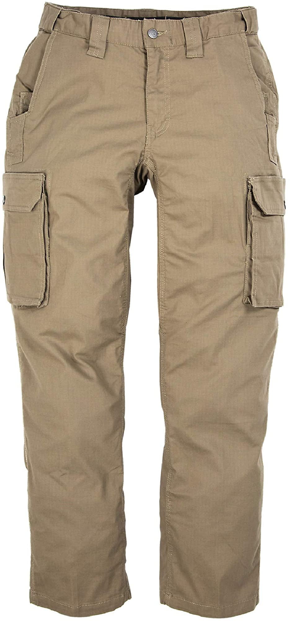 berne cargo pants