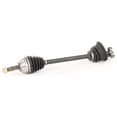 thumbnail image 3 of CV Axle Shaft RN-8058 for 83-87 Renault Alliance Fits select: 1983-1987 AMERICAN MOTORS ALLIANCE, 1984-1986 AMERICAN MOTORS ENCORE, 3 of 4