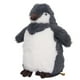 thumbnail image 1 of Pingüino de Peluche Pingüino de Peluche Lindo Suave y Esponjoso Animal de Peluche Muñeca de Juguete para Cumpleaños de Niños 984 Pulgadas ANGGREK Otros, 1 of 8