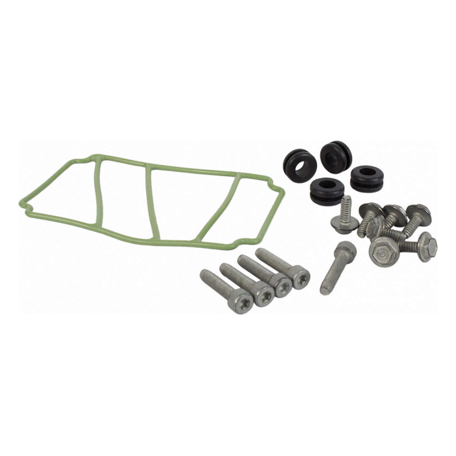 Motorcraft Fuel Pump Gasket CG-810 Fits select: 2008-2010 FORD F250, 2008-2010 FORD F350