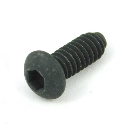 Porter Cable OEM 1345931 replacement jointer screw