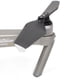 thumbnail image 3 of Hélice de repuesto 8331F para DJI Mavic Pro (1 par/2 pares) Plata, 3 of 9