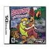 Pre-Owned Scooby Doo! Unmasked Nintendo DS