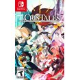 thumbnail image 1 of Cris Tales (Nintendo Switch), 1 of 7
