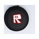 thumbnail image 3 of ROBLOX-monedero con estampado a Color para estudiantes, monedero con cremallera redonda, caja de almacenamiento, juguetes para niños, regalos, 3 of 4