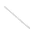 thumbnail image 3 of 10pcs Ring Size Adjuster WearResistant Scratch Proof Jewelry Ring Sizer Adjuster Tool(L 5mm 0.2in ), 3 of 14