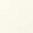 Cream White, variant on Suede Skirts for Women Fall Winter Midi Pencil Skirt with Tassel Light Brown L