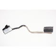 thumbnail image 2 of 00XJ075 Lenovo Io Cable IDEACENTRE 510S-23ISU ALL-IN-ONE (F0C3), 2 of 2
