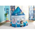 thumbnail image 4 of Tienda de juegos Kidodo para niños, juguete para niños, tienda emergente, casa de juegos para niños interior, 4 of 9