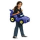 thumbnail image 3 of Disguise Disguise Bam, vehículo iluminado en 3D, Batwheels Sz 6 para niños, 3 of 5