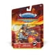 image 2 of Skylanders Super chargers Vehicle Burn Cycle Character Pack