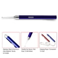 thumbnail image 2 of USB Rechargeable Flashlight Earpick Ear Wax Cleaner Baby Earwax Remover, 2 of 6
