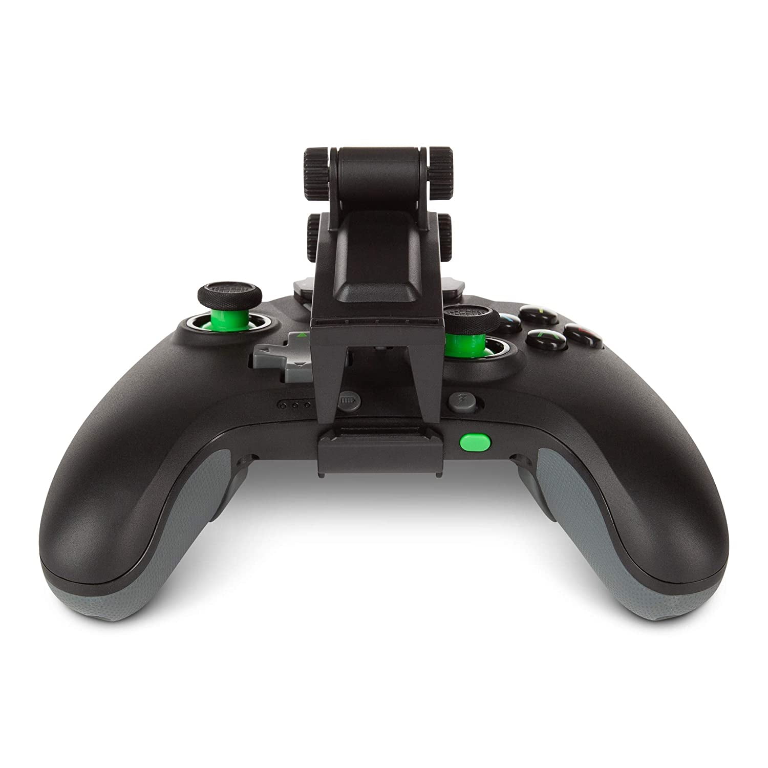 Buy PowerA Moga XP5X Plus Bluetooth Controller for Mobile And Cloud