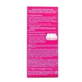 thumbnail image 3 of Crema Facial Cicatricure Anti-Manchas 50g, 3 of 4