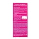 thumbnail image 3 of Crema Facial Cicatricure Anti-Manchas 50g, 3 of 4