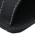 thumbnail image 4 of Sardfxul Multi-functional Car for Seat Gaps Filler for Watch Coins Sunglasses Tissue Card, 4 of 8