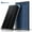1-Pack 200W Bifacial, variant on AeternaSol 100W Bifacial Solar Panel 12V N-Type 16BB 25.6% High Efficiency IP68 for RV Marine Cabin Roof Farm