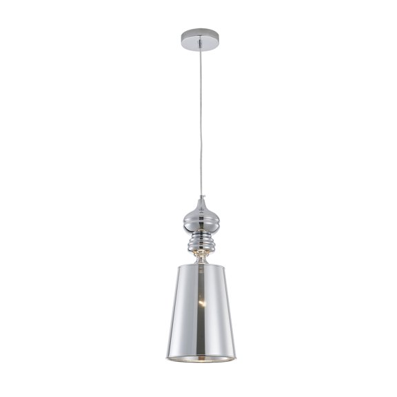 Design Living Pendant