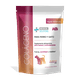 thumbnail image 1 of Medical Solutions Colageno para perros y gatos 200 g, 1 of 6