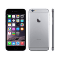 thumbnail image 4 of Apple iPhone 6 Unlocked Smartphone- Certified Refurbished, 4 of 4