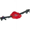 Marvel Ultimate Spider-Man Spider Wars Arachtagon Arena