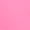 Surf Pink, variant on Wonder Nation Girls' Ribbed Top with Short Ruffle Sleeves, Sizes 4-18 & Plus