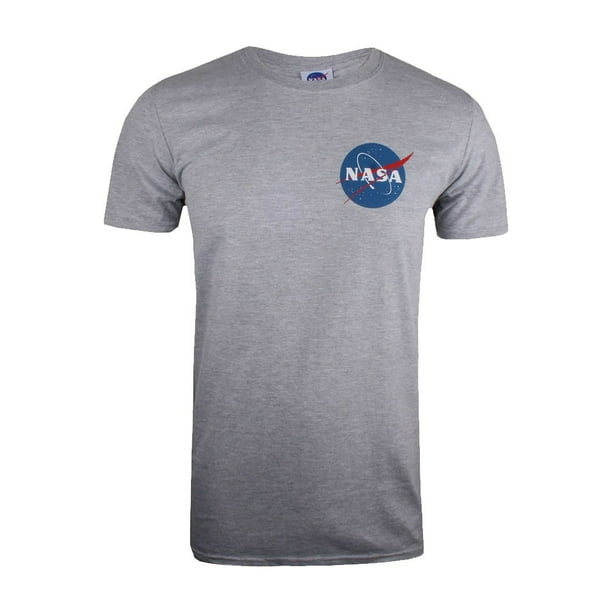 walmart nasa t shirt