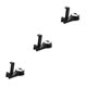 thumbnail image 4 of Seitruly Ganchos para reposacabezas de coche, gancho multifunción para respaldo de asiento y soporte de montaje para teléfono de coche, Clips de Type1 NO1, 4 of 6