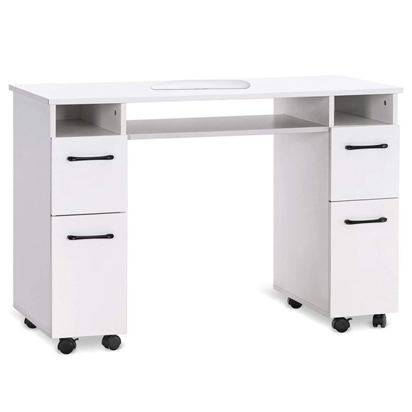 Nail Desks