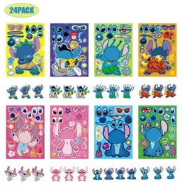 美品・完品！ Polly Pocket スクールスタンプ
