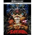 thumbnail image 1 of Aqua Teen Forever: Plantasm [UHD], 1 of 10