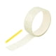 thumbnail image 5 of Cinta adhesiva nano brillante para montaje de letreros, transparente, resistente al agua, cinta de montaje interesante 1mx5cmx1mm Amarillo, 5 of 9