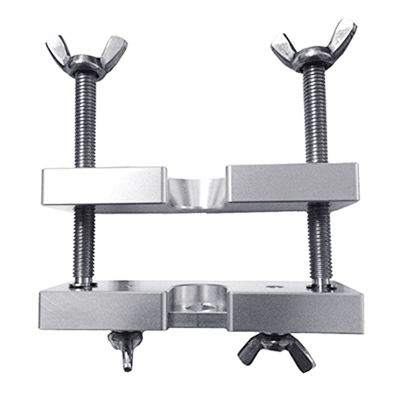 CANKER Mouthpiece Trumpet Puller Adjustable Remover Separator Trombone