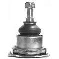 thumbnail image 1 of Tuff Support X05BJ0905 Suspension Ball Joint, 1 of 2
