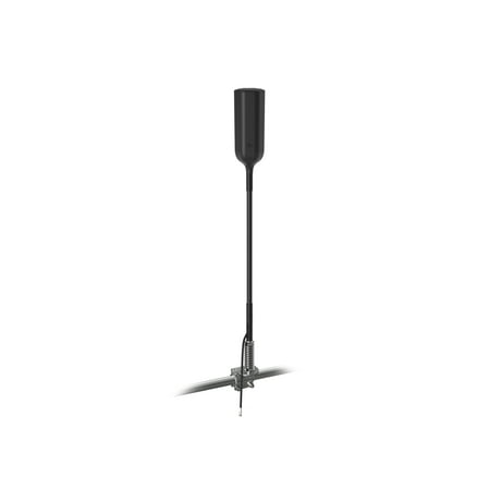 weBoost - Drive Sleek OTR Vehicle Cell Phone Signal Booster Kit for Single User in Semi Trucks and Overland Vehicles