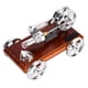 thumbnail image 4 of Coche con motor Stirling ANGGREK modelo HC3115 para aprendizaje mecánico, 4 of 8