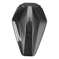 thumbnail image 3 of Carbon Racing Tail Rear Seat Fairing Cowl for Kawasaki ZX10R ZX-10R 2016-2025, 3 of 13