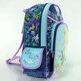 thumbnail image 4 of Backpack - - Tinkerbell - Pixie Forest (Large School Bag) 609610, 4 of 4