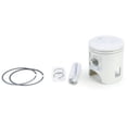 thumbnail image 1 of Prox Racing Parts 01.1300.150 Piston Kit, 1 of 3