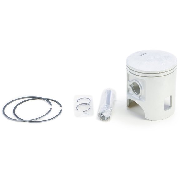 Prox Racing Parts 01.1300.150 Piston Kit