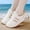 Mi Khaki, variant on Women's Casual Sneakers, Women Shoes