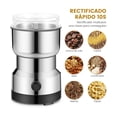 thumbnail image 2 of Molinillo de granos de café 300 ml, 2 of 5