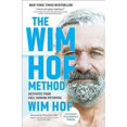 thumbnail image 2 of The Wim Hof Method: Activate Your Full Human Potential, 2 of 3